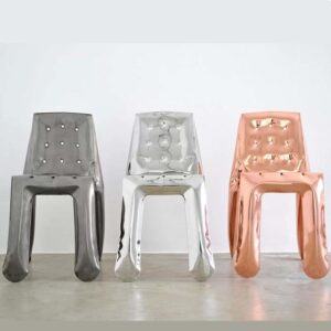 chippensteel chair