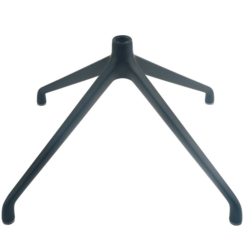 revolving chair base