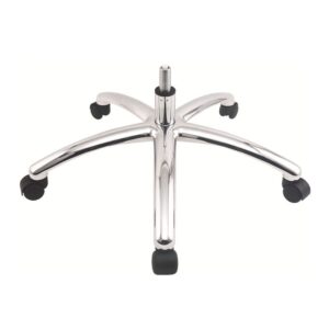 revolving chair parts