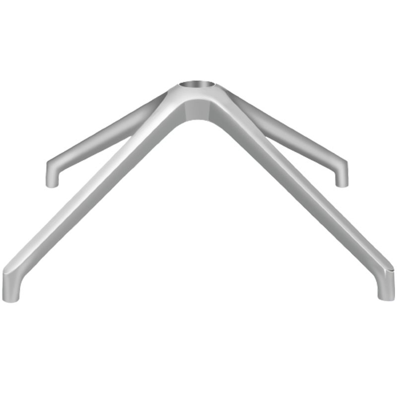 swivel base for chair