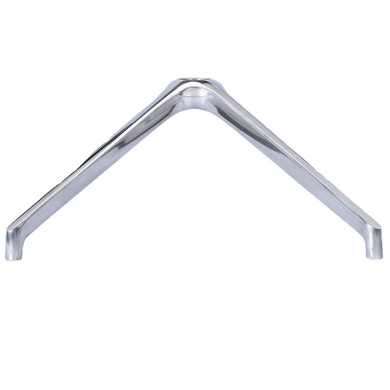 swivel base for chair - Image 2