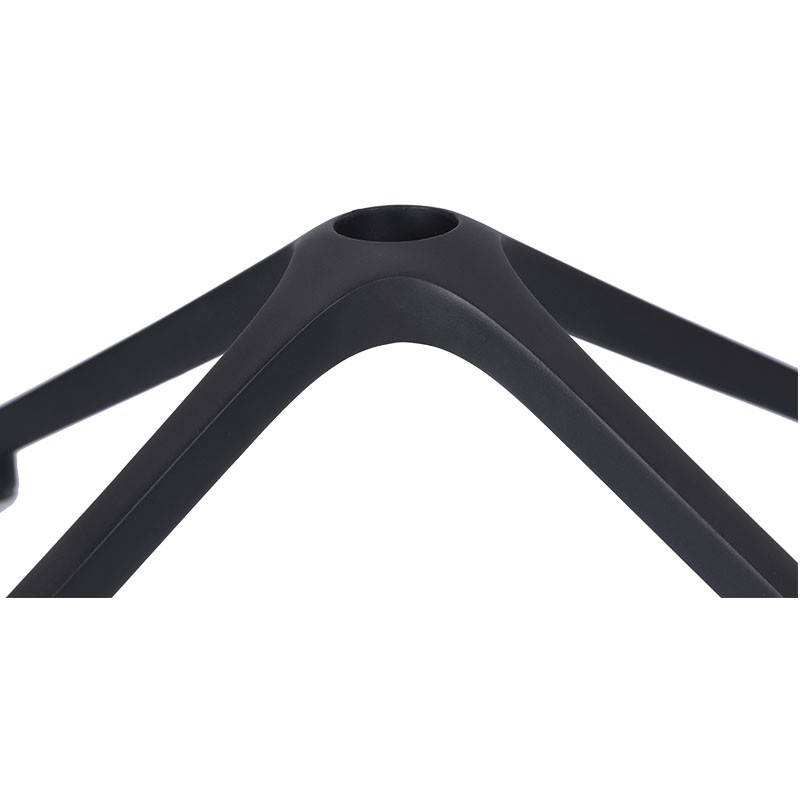 swivel base for chair - Image 3