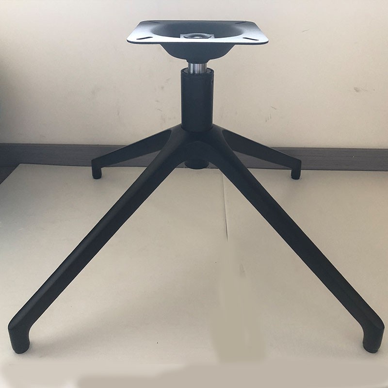 swivel base for chair - Image 4