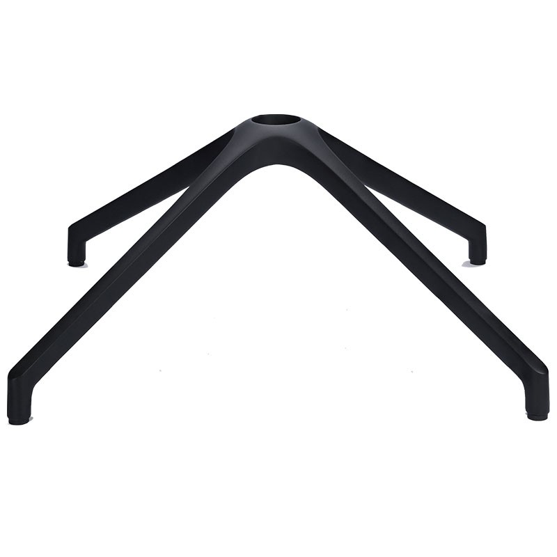swivel base for chair - Image 5