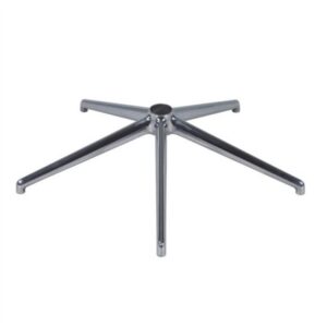 swivel chair parts