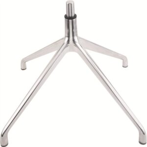 heavy duty swivel chair base