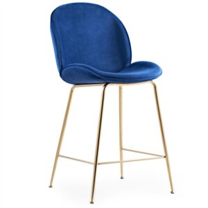 gubi beetle chair replica