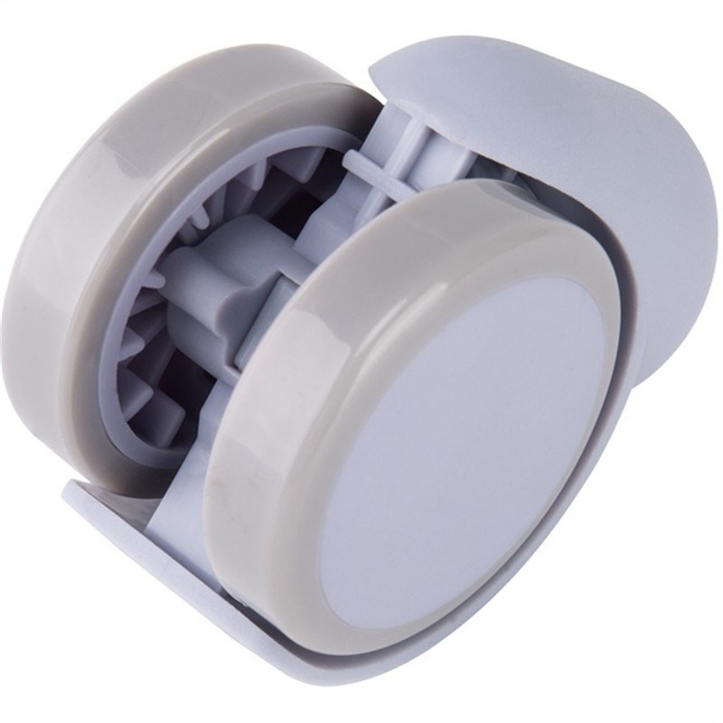 wheels with brakes furniture - Image 6