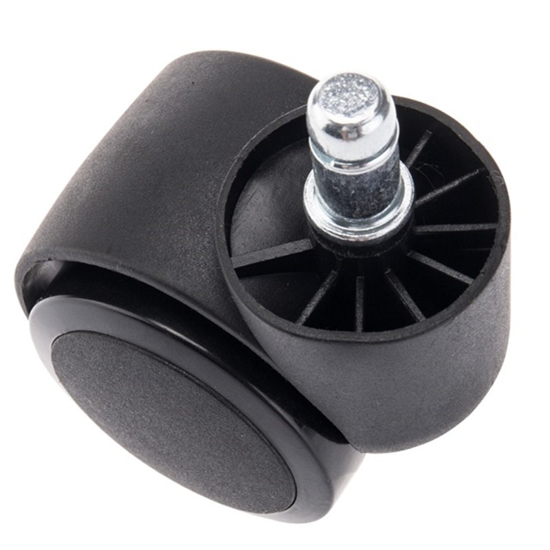 wheels with brakes furniture - Image 4