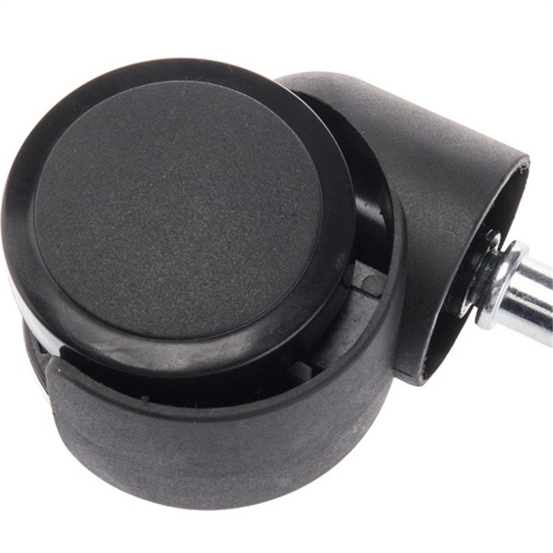 wheels with brakes furniture - Image 3