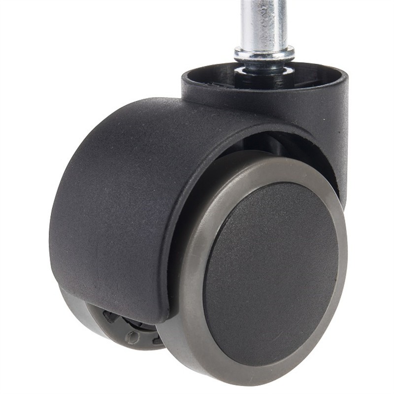 wheels with brakes furniture - Image 2