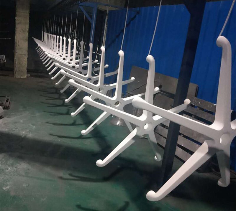 swivel-chair-parts-suppliers-kit